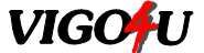 cropped-logo